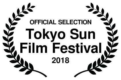 Photo of Tokyo Sun Film Festival