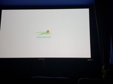 Photo of Tokyo Sun Film Festival