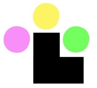 Logo of Seoul Intl. ALT Cinema & Media Art Festival