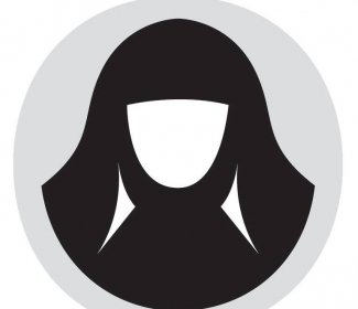 Logo of KloosterKino