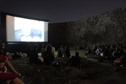 Photo of MDOC - Melgaço International Documentary Film Festival