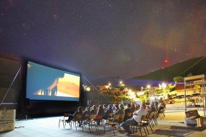 Photo of MDOC - Melgaço International Documentary Film Festival
