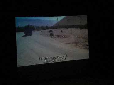 Photo of Festival Internacional De Cine De Derechos Humanos Y Pueblos Originarios Apanérowa