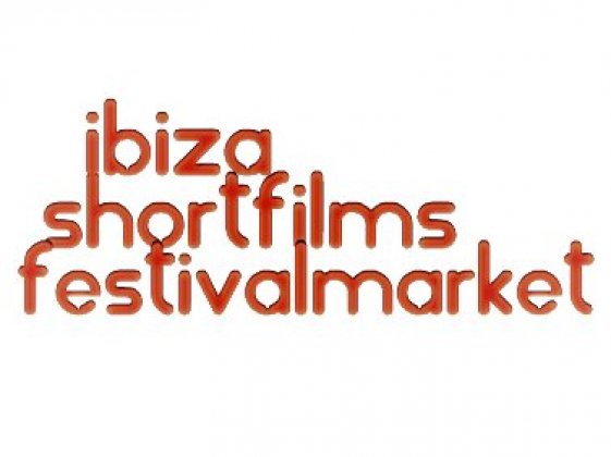 Logo of IBIZASHORTFILMS FESTIVAL&MARKET
