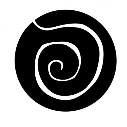 Logo of FCM Mallorca Film Festival