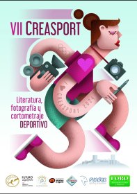 Photo of CreaSport
