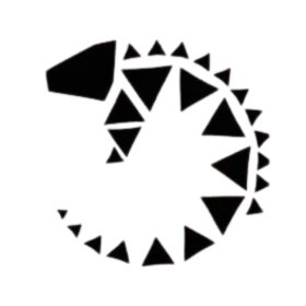 Logo of Guayaquil International Film Festival