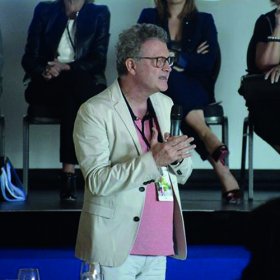 Photo of Views of the World Festival //Festival Vues du Monde 