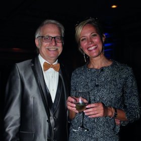 Photo of Views of the World Festival //Festival Vues du Monde 