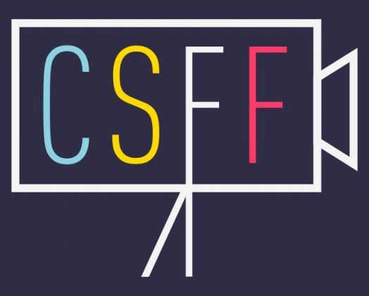 Logo of Cesate Short Film Fest