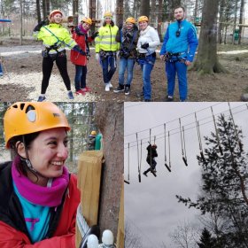 Photo of Barents Ecology Film Festival