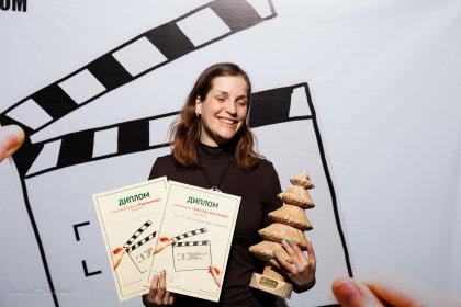 Photo of Barents Ecology Film Festival