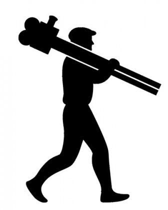 Logo of VGIK INTERNATIONAL STUDENT FESTIVAL