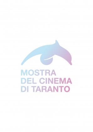 Logo of MOSTRA DEL CINEMA DI TARANTO 2017