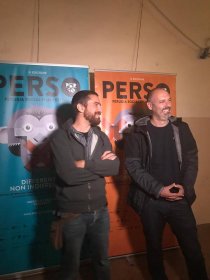 Photo of Perugia Social Film Festival