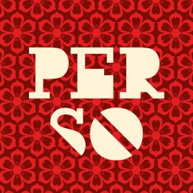 Logo of Perugia Social Film Festival