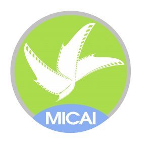 Logo of MICAI