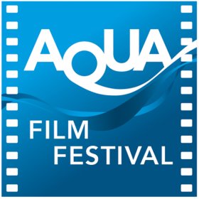 Logo of AquaFilmFestival