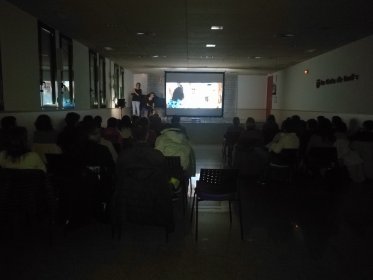 Photo of No te cortes y muestra tu corto