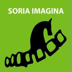 Logo of Soria Imagine