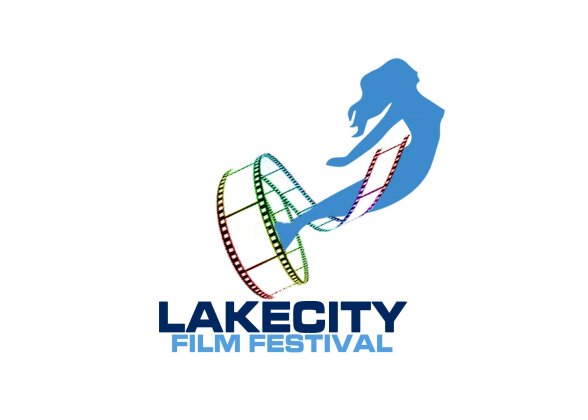 Logo of Lakecity Film Festival