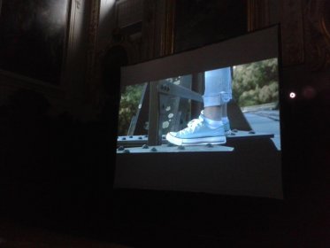 Photo of Abruzzo Horror Film Festival