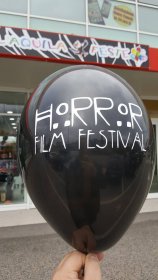 Photo of Abruzzo Horror Film Festival