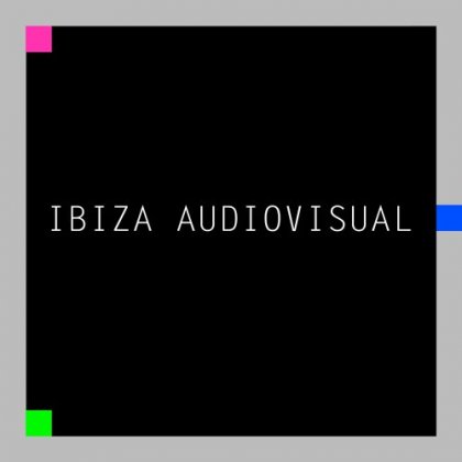 Logo of Ibiza Audiovisual