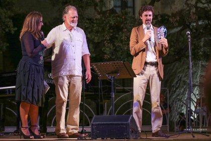 Photo of Salento International Film Festival (Siff)