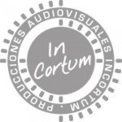 Logo of Mostra De Curtmetratges Festes De Sant Bartomeu - Ibiza