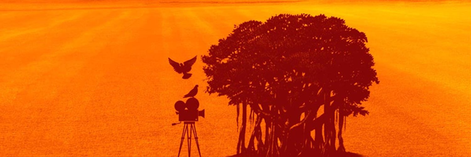 Banner Asia Peace Film Festival