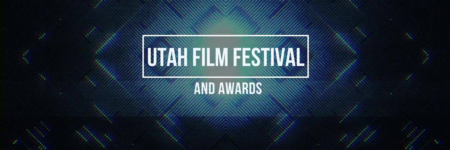 Banner Utah Film Awards