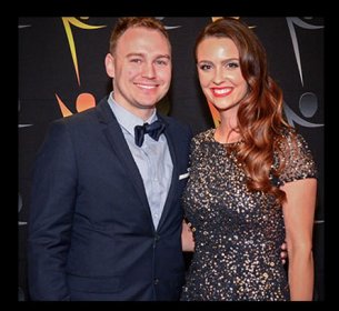 Photo of Utah Film Awards