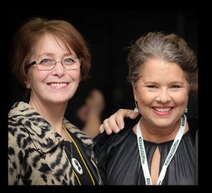 Photo of Utah Film Awards