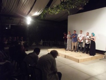 Photo of State aKorti