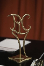 Photo of 45es Rencontres Du Court-métrage ’image In Cabestany’