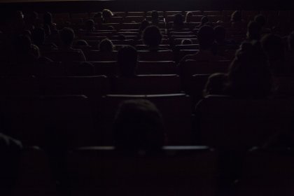 Photo of Festival Internacional de Cine Infantil y Juvenil - Zinetxiki Zinemaldia