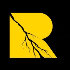 Logo of `Raíces´ Chivilcoy  Internacional Film Fest