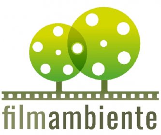 Logo of Filmambiente | International Environment Films Festival