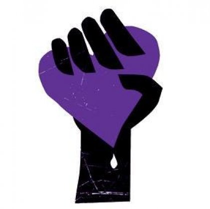 Logo of Cape Town Recovery Film Festival 2017