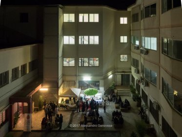 Photo of MOVIEMMECE – Cinefestival della biodiversità del cibo e delle culture