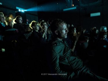 Photo of MOVIEMMECE – Cinefestival della biodiversità del cibo e delle culture