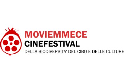 Logo of MOVIEMMECE