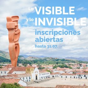 Logo of Festival Villa del Cine