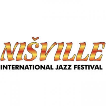 Logo of Nišville Movie Festival