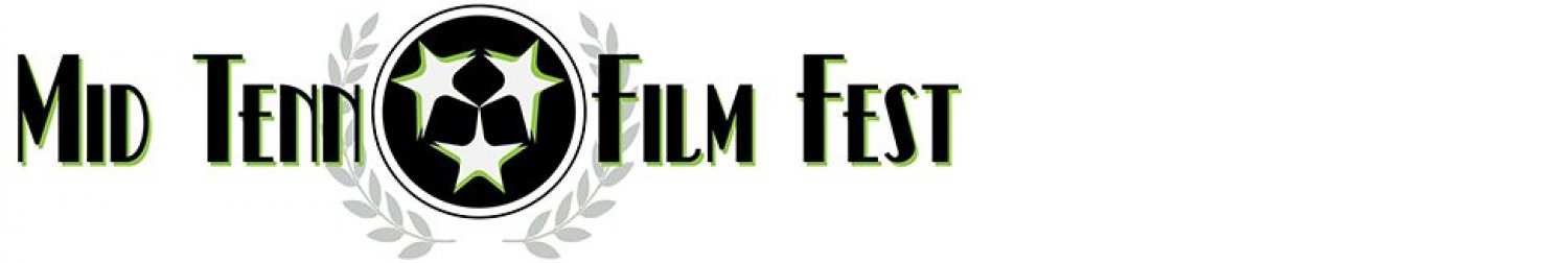 Banner Mid Tenn Film Fest