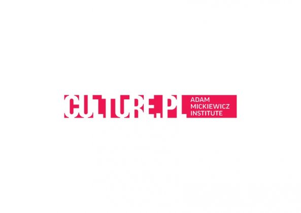 Logo of Capturing Freedom Short Film Contest