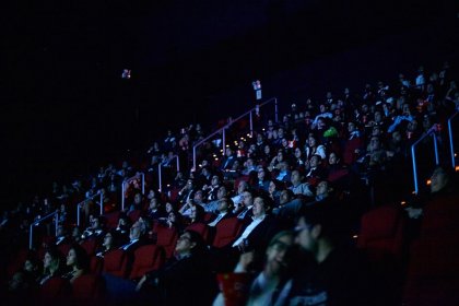 Photo of Festival Minuto 90 - Edición Online 2021