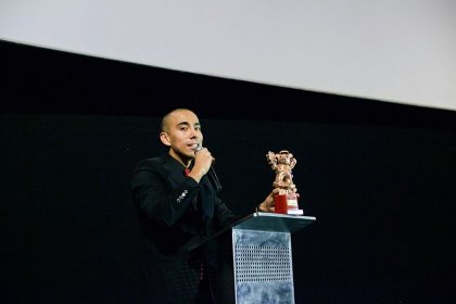 Photo of Festival Minuto 90 - Edición Online 2021