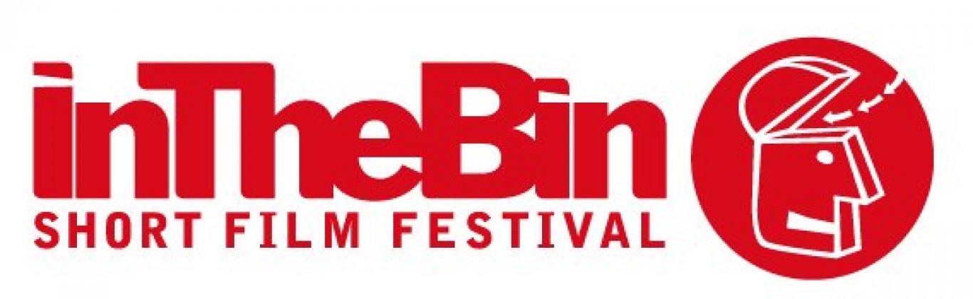 Logo of Wild Family Film Festival
